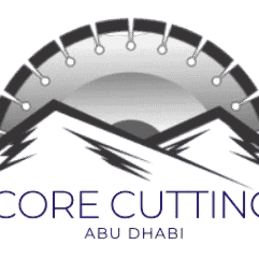 Core Cutting Abu Dhabi – Concrete Cutting & Core Drilling Services